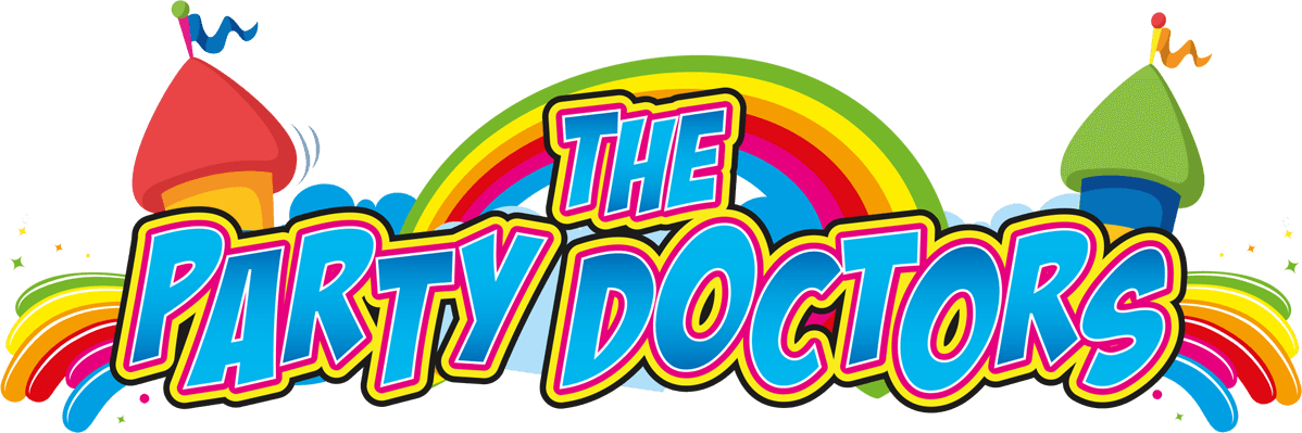 The Party Doctors